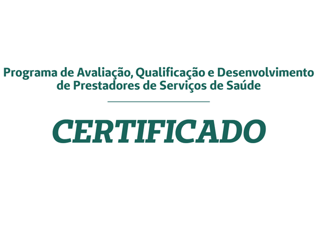 img-blog-certificado-unimed.png